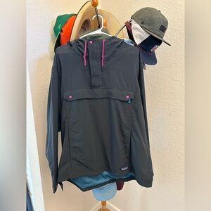 listing-status-banner